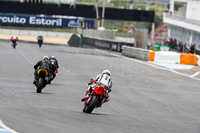 estoril;event-digital-images;motorbikes;no-limits;peter-wileman-photography;portugal;trackday;trackday-digital-images